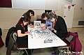 VBS_9788 - Prima Maratona Italiana di Puzzle